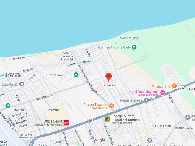 place photo 18