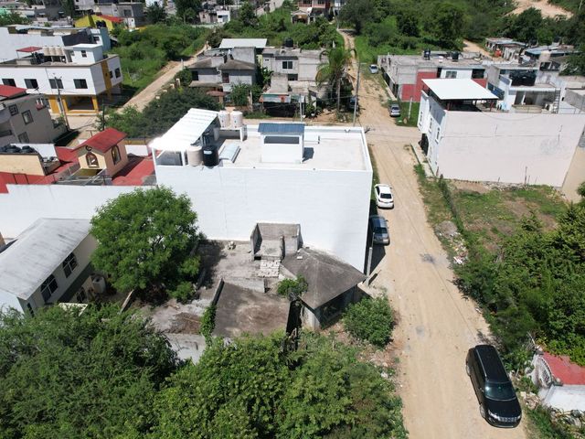 place photo 25
