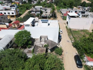 place photo 25