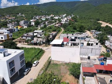 place photo 26