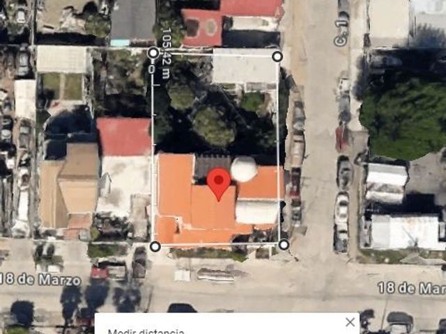 place photo 12