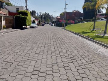 place photo 27