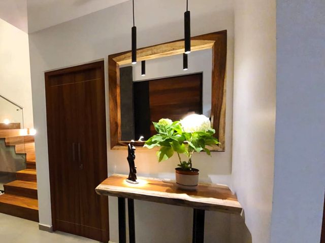 place photo 35