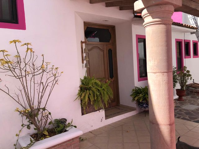 place photo 43
