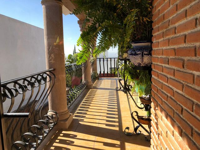 place photo 29