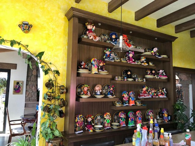 place photo 31
