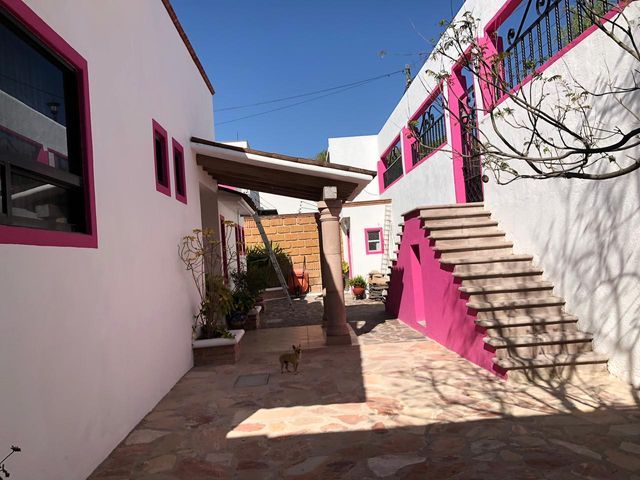 place photo 38