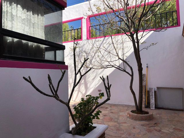place photo 39