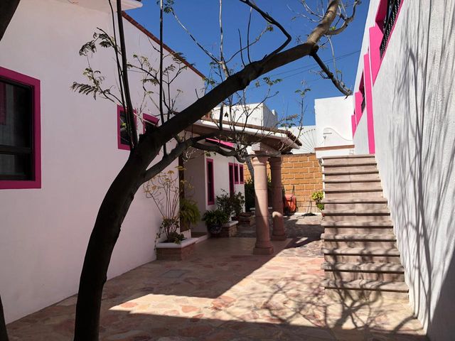 place photo 40