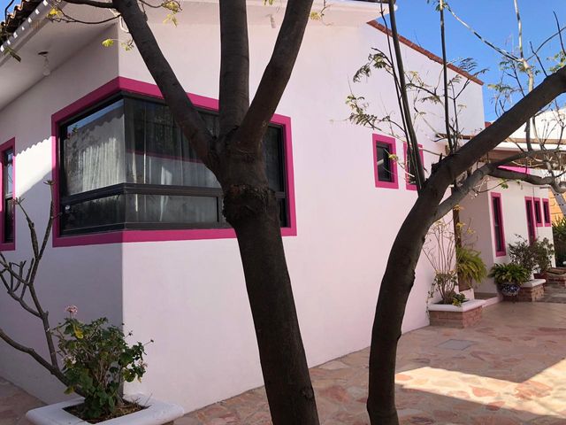 place photo 41