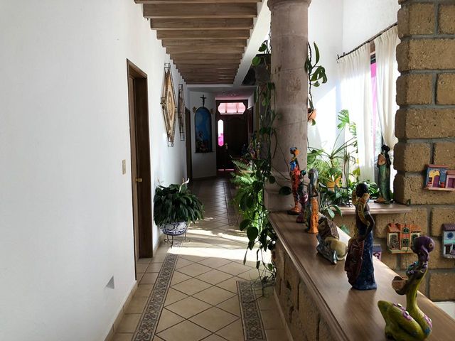 place photo 49