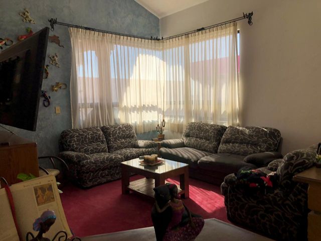place photo 51