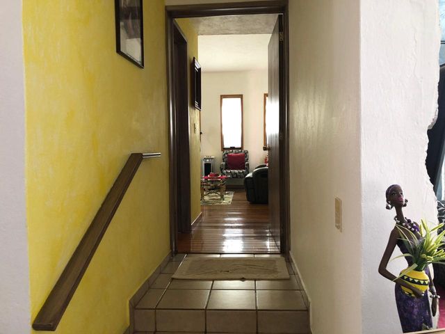 place photo 54