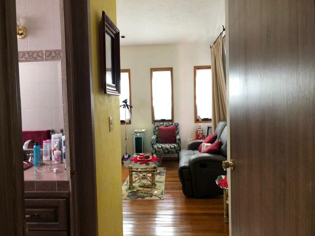 place photo 55