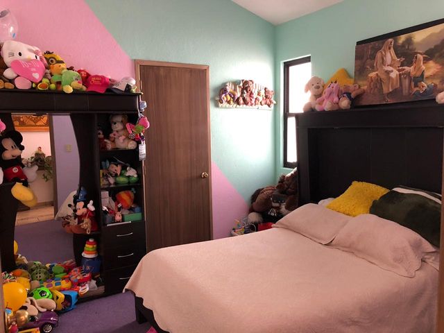 place photo 56