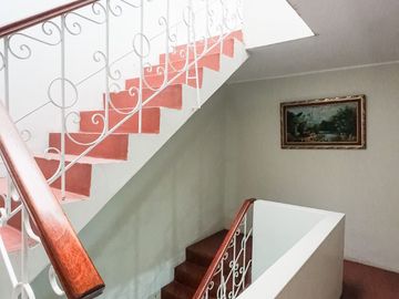 place photo 40