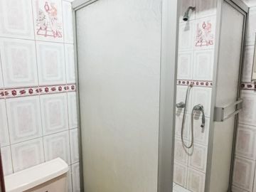 place photo 33