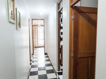 place photo 43
