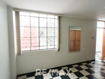 place photo 47