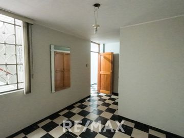 place photo 48