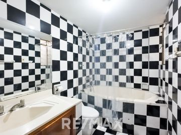 place photo 51