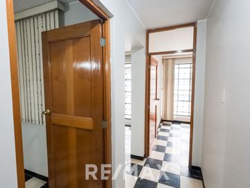 place photo 52