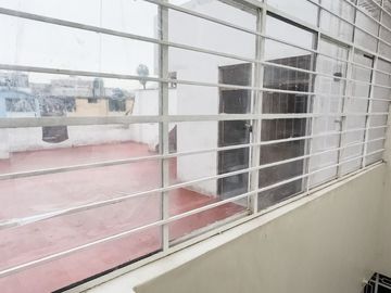 place photo 71