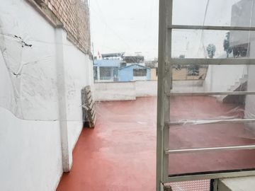 place photo 72