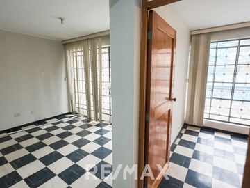 place photo 57