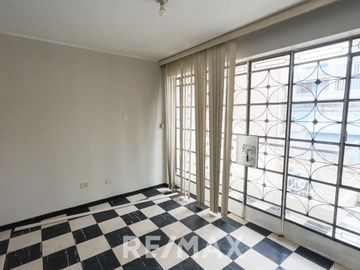 place photo 58