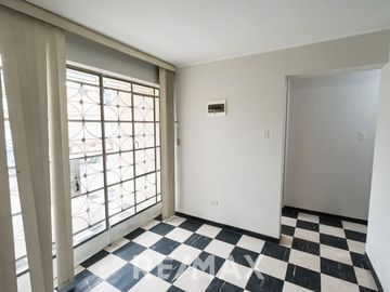 place photo 59