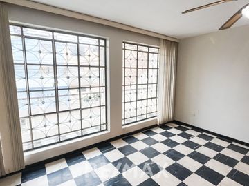 place photo 61