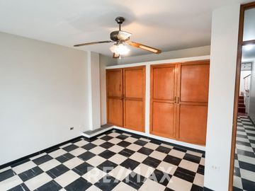 place photo 62