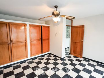 place photo 64