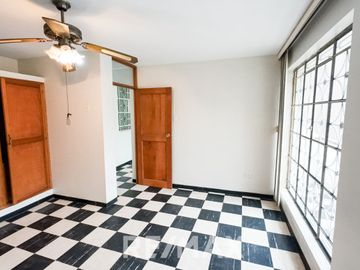 place photo 65