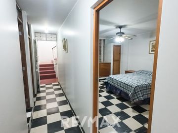 place photo 66