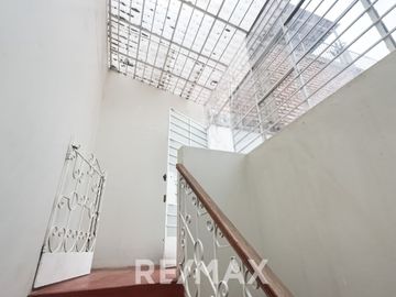 place photo 67