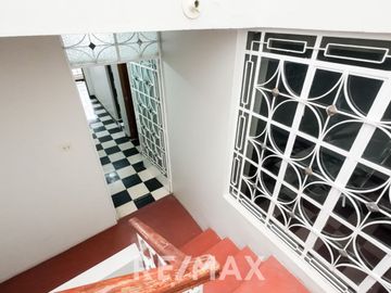place photo 68