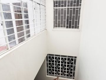 place photo 70
