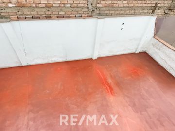 place photo 93