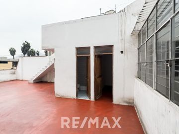 place photo 74