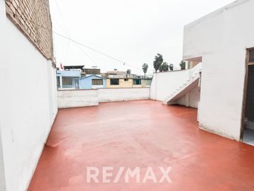 place photo 75