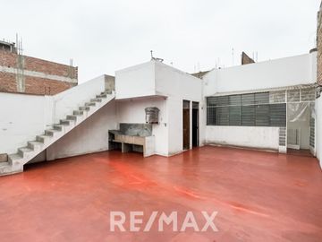 place photo 76