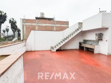 place photo 77