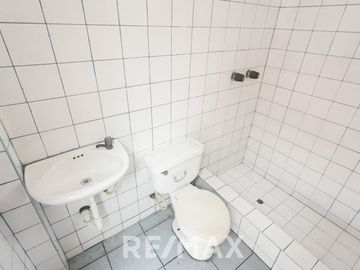 place photo 78