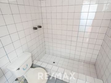 place photo 79