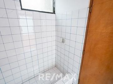 place photo 80