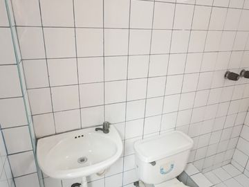 place photo 84