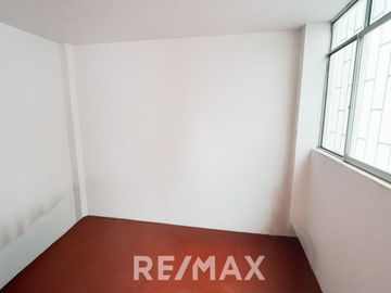 place photo 85