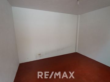 place photo 86